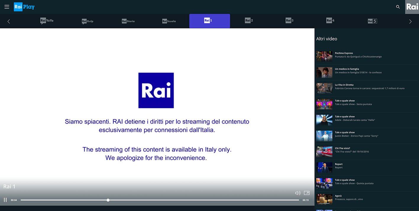 unblock-raiplay-guarda-rai-tv-stream-not-available-5.jpg