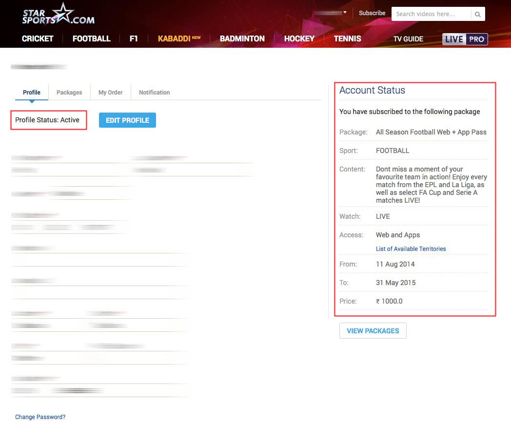 How to unblock Star Sports and bypass geoblocked access ... How to unblock Star Sports and bypass geoblocked access ... - 1048 x 905 jpeg 130kB